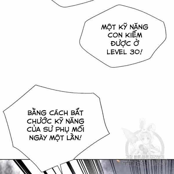 Thiên Ma Quân Sư - Chương 24 - ảnh 116