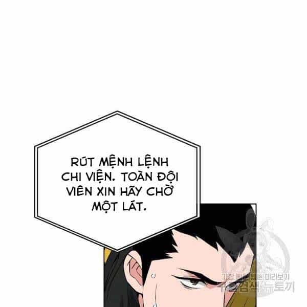 Thiên Ma Quân Sư - Chương 24 - ảnh 119