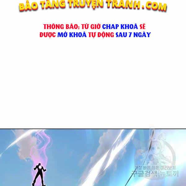 Thiên Ma Quân Sư - Chương 24 - ảnh 123