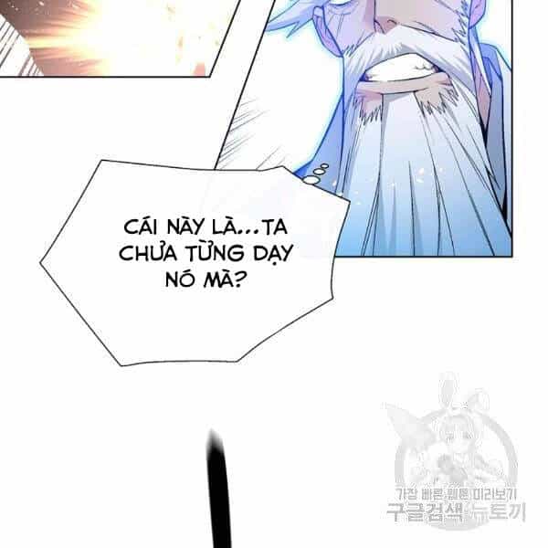 Thiên Ma Quân Sư - Chương 24 - ảnh 128