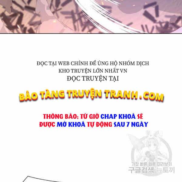 Thiên Ma Quân Sư - Chương 24 - ảnh 133