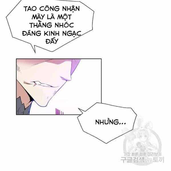 Thiên Ma Quân Sư - Chương 24 - ảnh 134