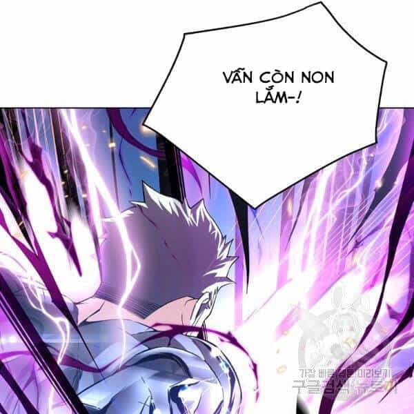 Thiên Ma Quân Sư - Chương 24 - ảnh 135