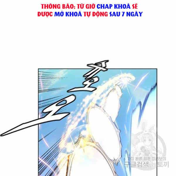 Thiên Ma Quân Sư - Chương 24 - ảnh 144