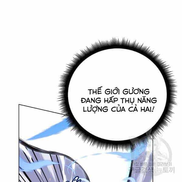 Thiên Ma Quân Sư - Chương 24 - ảnh 150