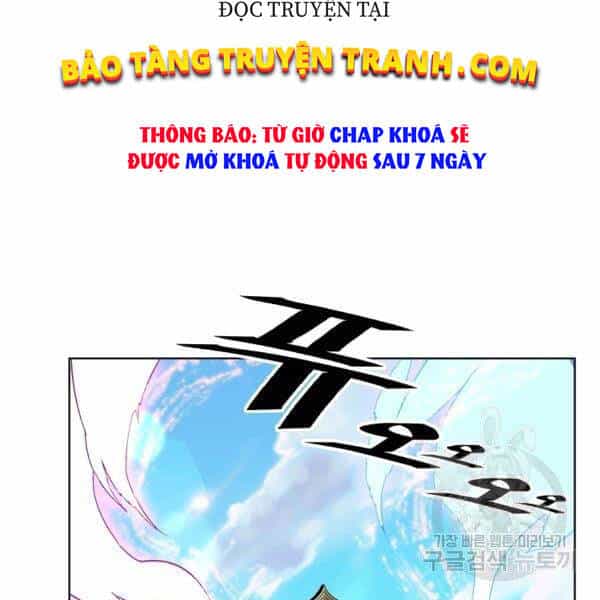 Thiên Ma Quân Sư - Chương 24 - ảnh 152
