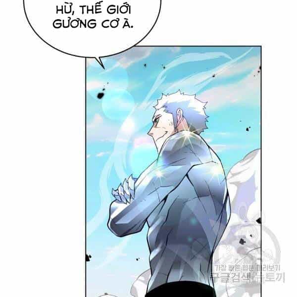 Thiên Ma Quân Sư - Chương 24 - ảnh 161