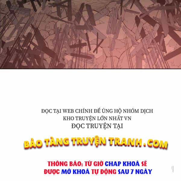Thiên Ma Quân Sư - Chương 24 - ảnh 171