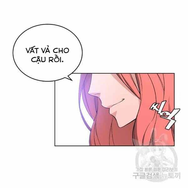 Thiên Ma Quân Sư - Chương 24 - ảnh 180