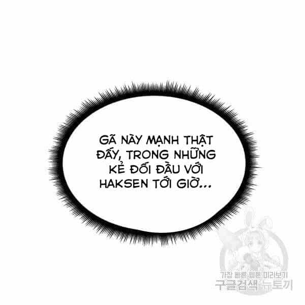 Thiên Ma Quân Sư - Chương 24 - ảnh 181