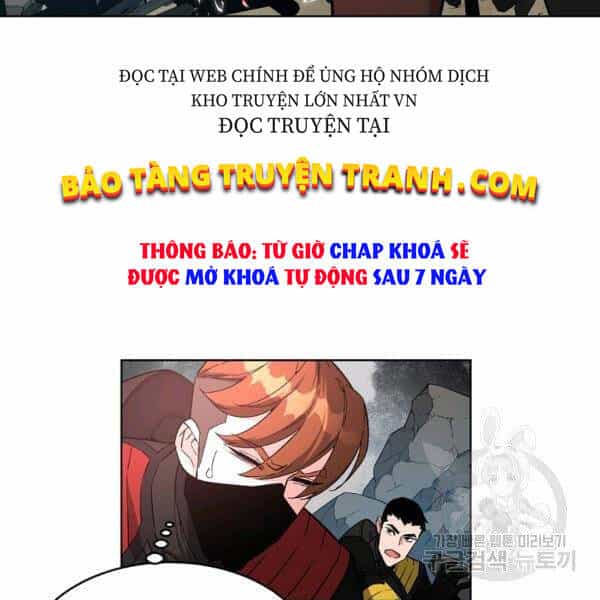 Thiên Ma Quân Sư - Chương 24 - ảnh 184