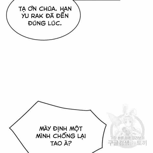 Thiên Ma Quân Sư - Chương 24 - ảnh 185