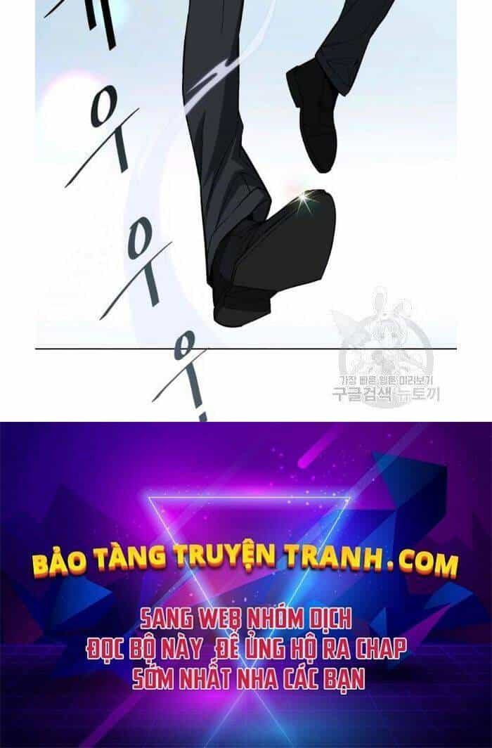 Thiên Ma Quân Sư - Chương 24 - ảnh 195