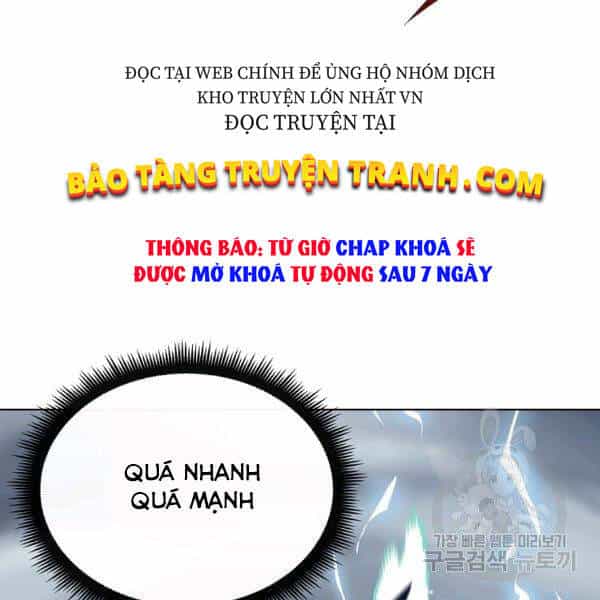 Thiên Ma Quân Sư - Chương 24 - ảnh 20