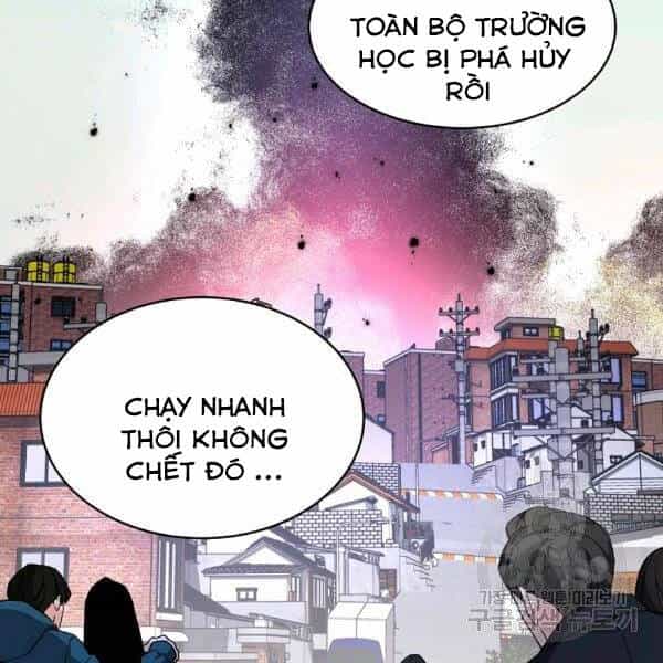 Thiên Ma Quân Sư - Chương 24 - ảnh 27