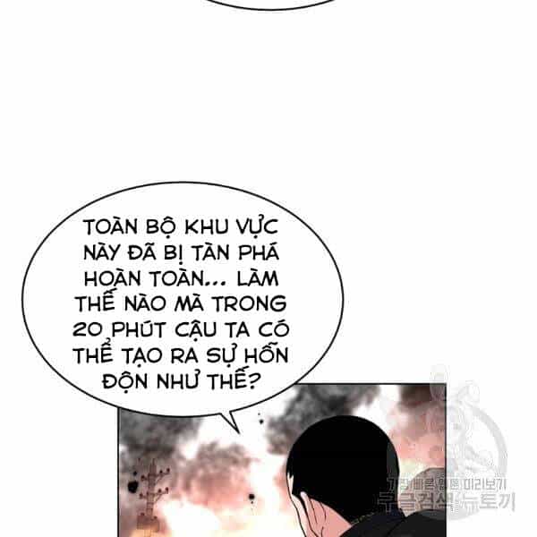 Thiên Ma Quân Sư - Chương 24 - ảnh 37