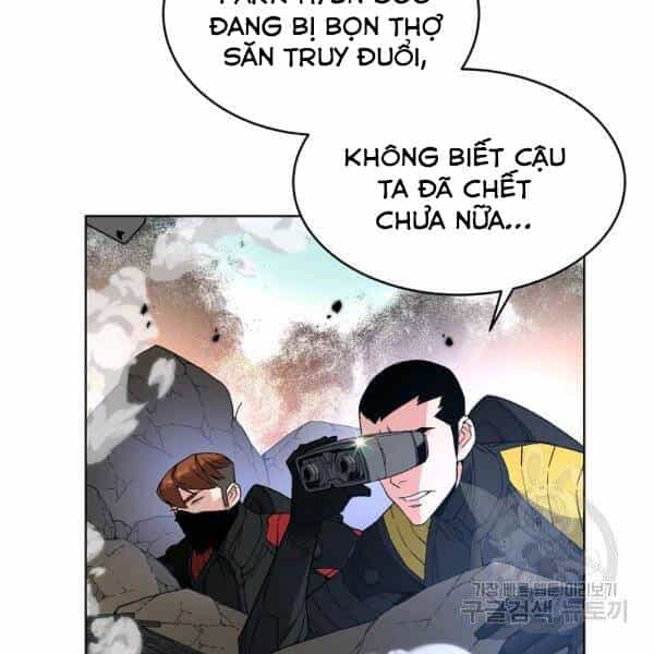 Thiên Ma Quân Sư - Chương 24 - ảnh 41