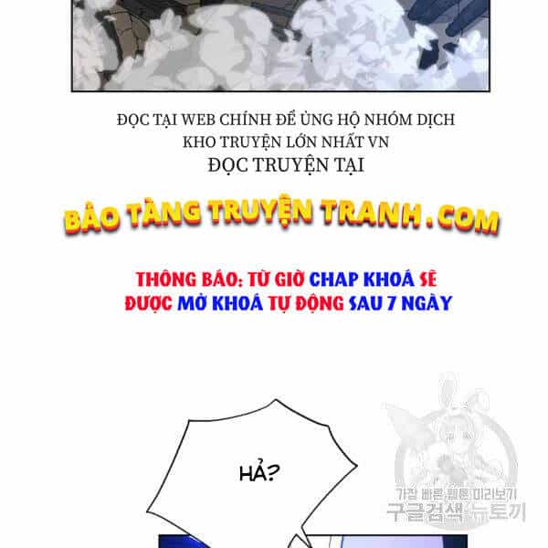 Thiên Ma Quân Sư - Chương 24 - ảnh 42