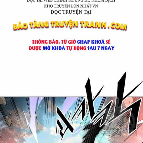 Thiên Ma Quân Sư - Chương 24 - ảnh 47