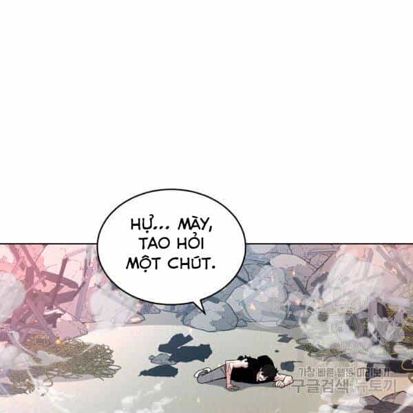 Thiên Ma Quân Sư - Chương 24 - ảnh 49