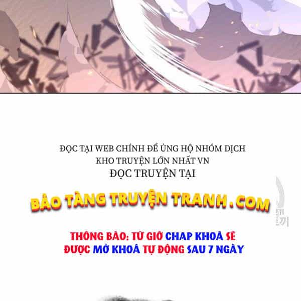 Thiên Ma Quân Sư - Chương 24 - ảnh 5
