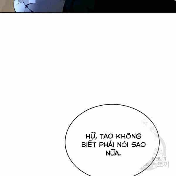 Thiên Ma Quân Sư - Chương 24 - ảnh 51