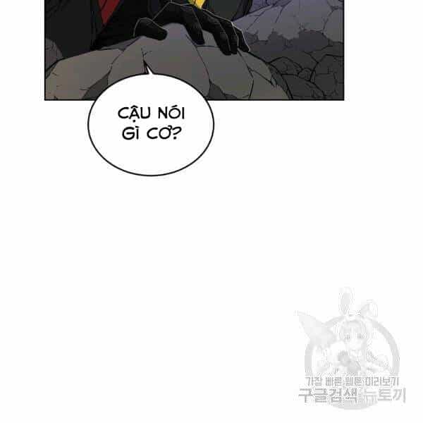 Thiên Ma Quân Sư - Chương 24 - ảnh 55