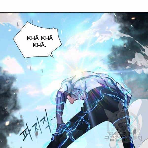 Thiên Ma Quân Sư - Chương 24 - ảnh 56