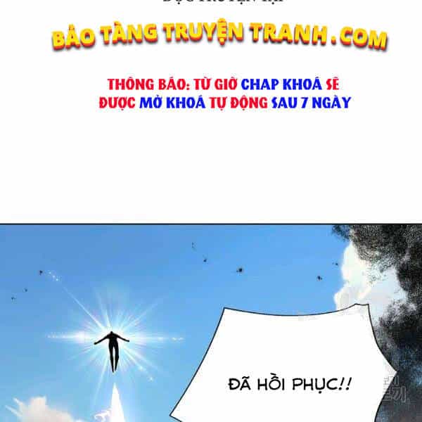 Thiên Ma Quân Sư - Chương 24 - ảnh 60