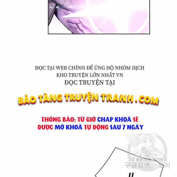 Thiên Ma Quân Sư - Chương 24 - ảnh 67