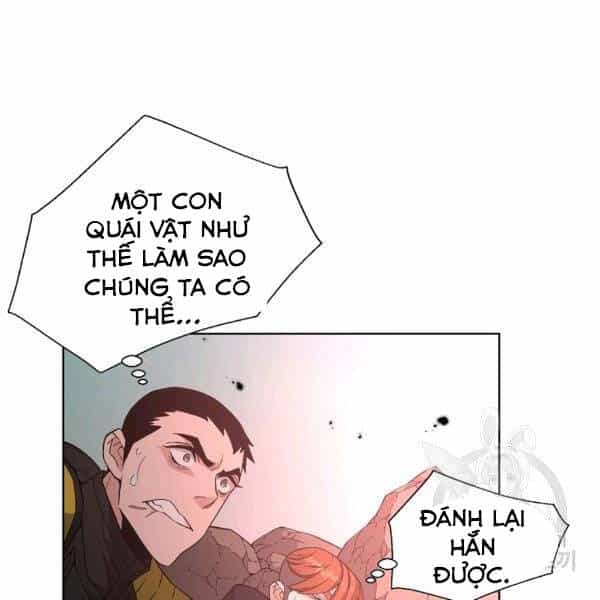 Thiên Ma Quân Sư - Chương 24 - ảnh 80