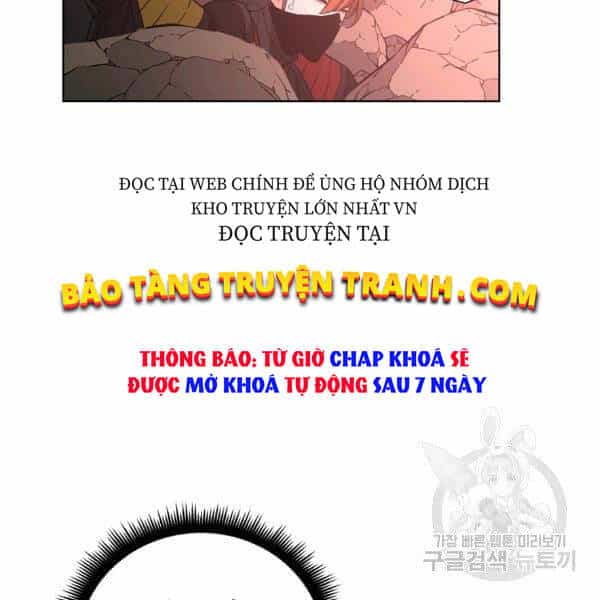 Thiên Ma Quân Sư - Chương 24 - ảnh 81