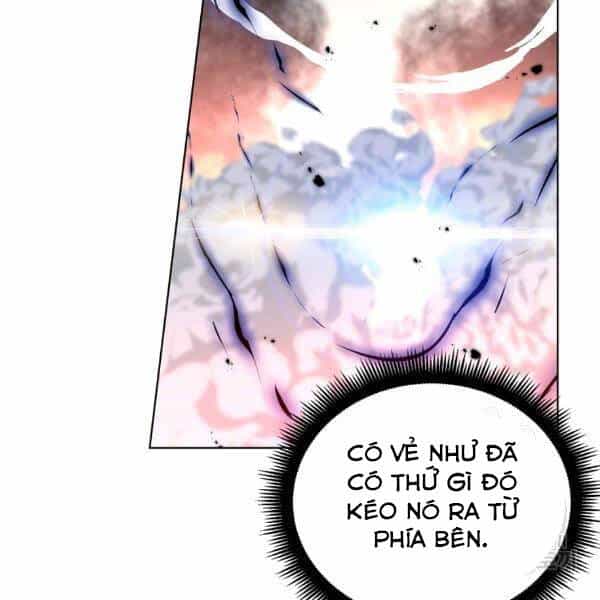 Thiên Ma Quân Sư - Chương 24 - ảnh 83