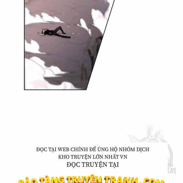 Thiên Ma Quân Sư - Chương 24 - ảnh 86
