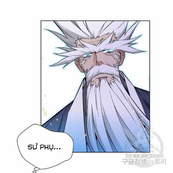 Thiên Ma Quân Sư - Chương 24 - ảnh 95