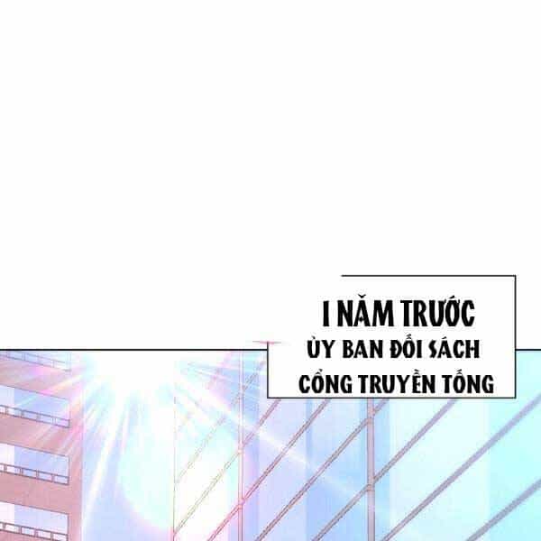 Thiên Ma Quân Sư - Chương 25 - ảnh 1
