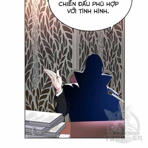 Thiên Ma Quân Sư - Chương 25 - ảnh 10