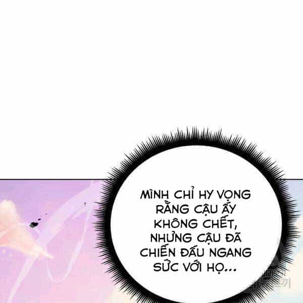 Thiên Ma Quân Sư - Chương 25 - ảnh 100