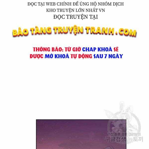 Thiên Ma Quân Sư - Chương 25 - ảnh 107