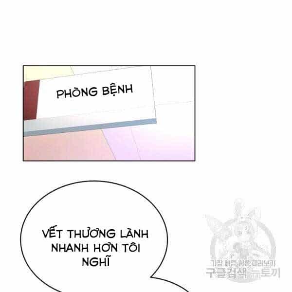Thiên Ma Quân Sư - Chương 25 - ảnh 109
