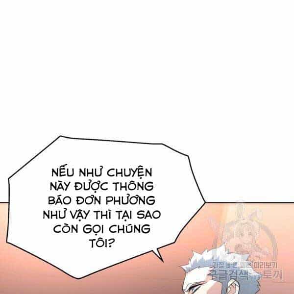 Thiên Ma Quân Sư - Chương 25 - ảnh 11