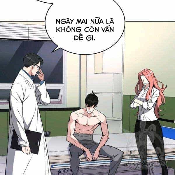 Thiên Ma Quân Sư - Chương 25 - ảnh 110
