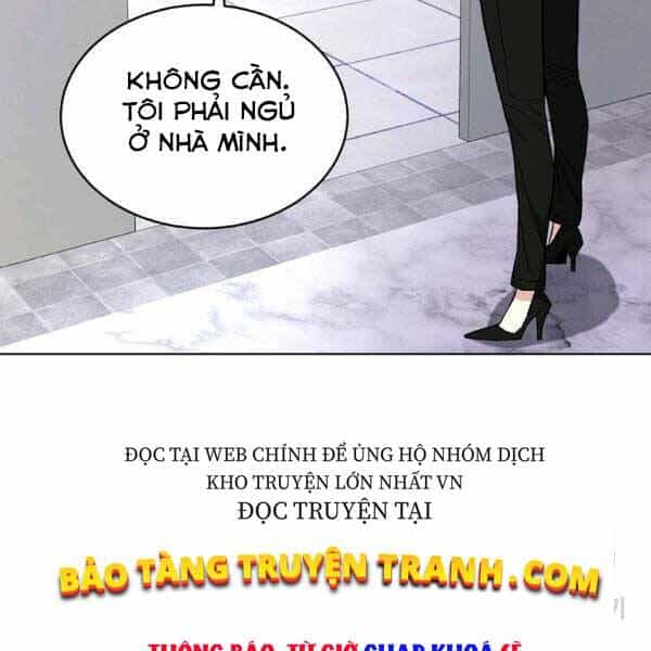 Thiên Ma Quân Sư - Chương 25 - ảnh 115