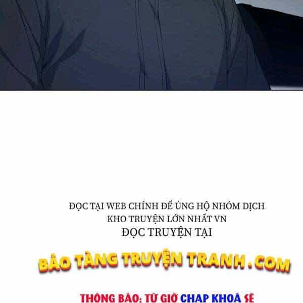 Thiên Ma Quân Sư - Chương 25 - ảnh 122