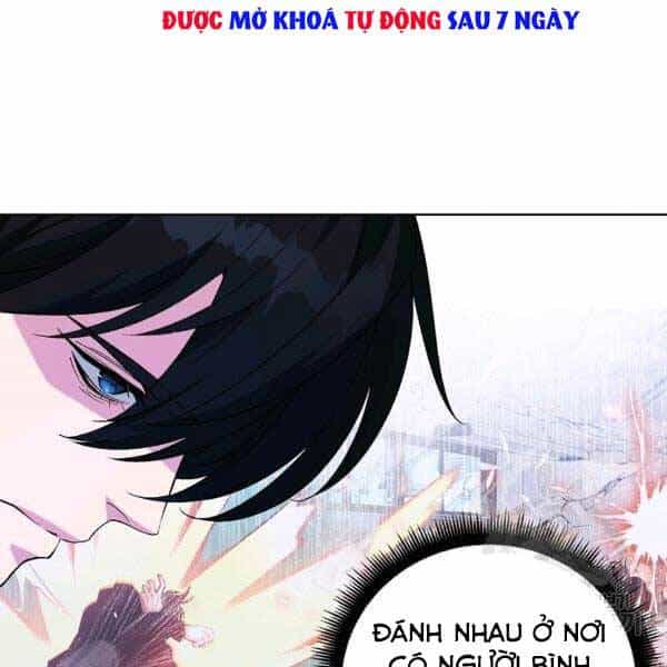 Thiên Ma Quân Sư - Chương 25 - ảnh 123
