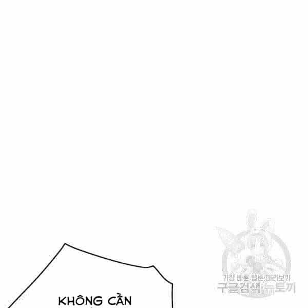 Thiên Ma Quân Sư - Chương 25 - ảnh 13