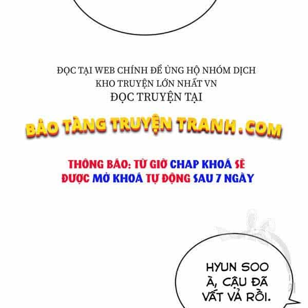 Thiên Ma Quân Sư - Chương 25 - ảnh 134