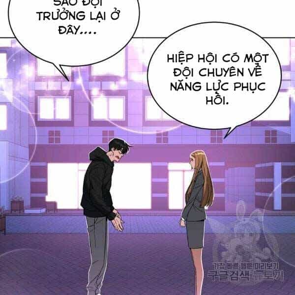 Thiên Ma Quân Sư - Chương 25 - ảnh 139