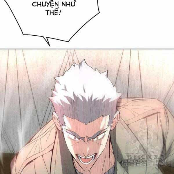 Thiên Ma Quân Sư - Chương 25 - ảnh 14