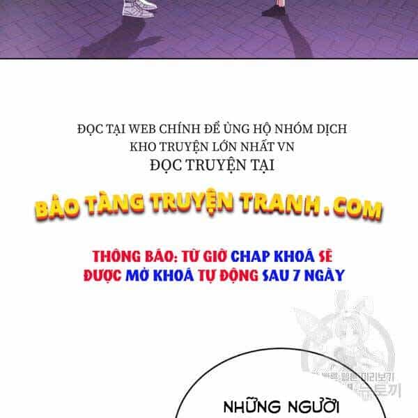 Thiên Ma Quân Sư - Chương 25 - ảnh 140